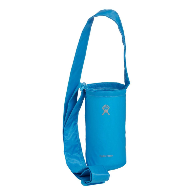 Hydro Flask Packable Bottle Sling – Medium